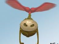 PixelJunk Monsters To Get Trophies