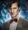 TARDIS_console