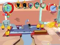XLA reviews Happy Tree Friends: False Alarm