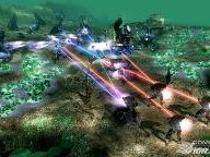 The Escapist: C&C 3: Kane’s Wrath Review