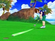 Siliconera Talks with Camelot About We Love Golf