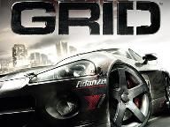 GRID Xbox 360 patch released, resets online rank