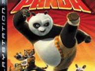 The Sunday Sun reviews Kung Fu Panda