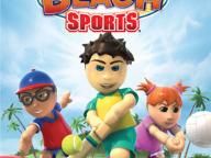 vooks.net Big Beach Sports Review