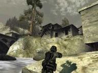 SOCOM III And SOCOM: Combined Assault Get Patched