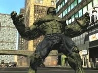 xboxliveaddicts.co.uk Review: The Incredible Hulk