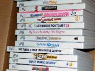 Nintendo Fan Alliance’s: Top 25 Wii Exclusive List