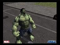 Wonderwallweb gives The Incredible Hulk 5.5/10
