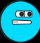 JoeIsMad