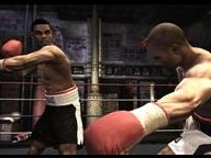 USA Today: Don King Presents: Prizefighter Review