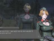 Diehard GameFAN: Operation Darkness Review