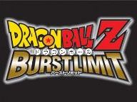 Dragon Ball Z Burst Limit Review (Arcade Renaissance)