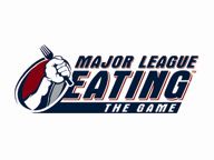 Major League Eating On Wii, Seriously