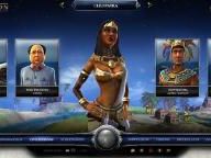 Worldwide PS3 releases for the week of July 6th
