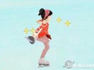 ‘Princess On Ice’ (NDS) Announced