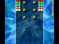 Atomic Gamer reviews Arkanoid DS