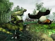 VGT reviews Kung Fu Panda