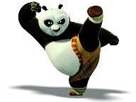 Nintendojo reviews Kung Fu Panda Wii