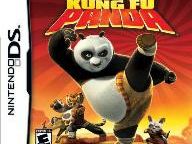 Nintendojo reviews Kung Fu Panda (NDS)