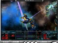 Galactic Civilizations II: Endless Universe Coming August