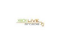 This Wednesday on Xbox Live Arcade