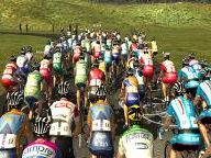 TPCG review: Pro Cycling Manager 2008
