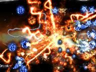 Golf: Tee It Up! and Schizoid available this week on XBLA