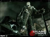 Gametrailers – Gears of War 2 – Behind-the-Scenes: Multiplayer