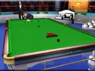 First World Snooker Championship 2007 trailer