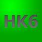 HK6