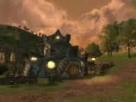 5 Things Lord of the Rings Online does better than WoW