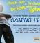 GamingIsLife