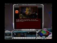 Resonance Gaming: Galactic Civilizations II: Twilight of the Arnor