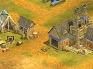 1UP: Tom vs. Bruce #17: Rise of Nations: Thrones & Patriots