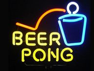 ‘Beer Pong’ game’s teen-friendly rating criticized