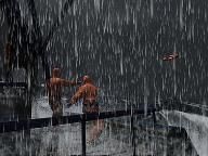 Deadliest Catch: Alaskan Storm Review (from PlatformNation.com)
