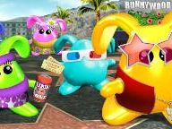The Bitbag Boogie Bunnies Review