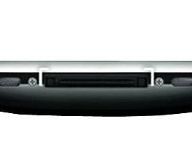 Two small iPhone screws spark rumors about replaceable battery