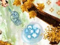 IGN: Soul Bubbles Review