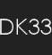 dk33per