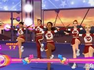 IGN: All-Star Cheer Squad Hands-On