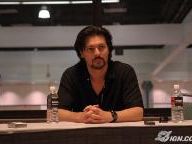 IGN AX08: Solid Snake Discusses Lost Planet – Hayter discusses film adaptation of the popular Capcom game
