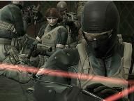 New York Times review thinks Metal Gear Solid 4 isn’t a game