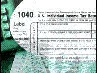 Michigan Taxpayers Foot ESA’s Legal Bills