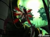 IGN: Code Lyoko: Quest for Infinity Review