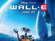 Wall-E
