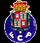 MrTiago