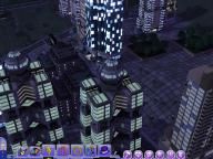 GameSpot: SimCity Societies: Destinations Review