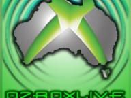 OzBoxLive Game Night #11 – PLAYERS CHOICE
