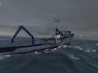 GameArgus Review: Deadliest Catch: Alaskan Storm